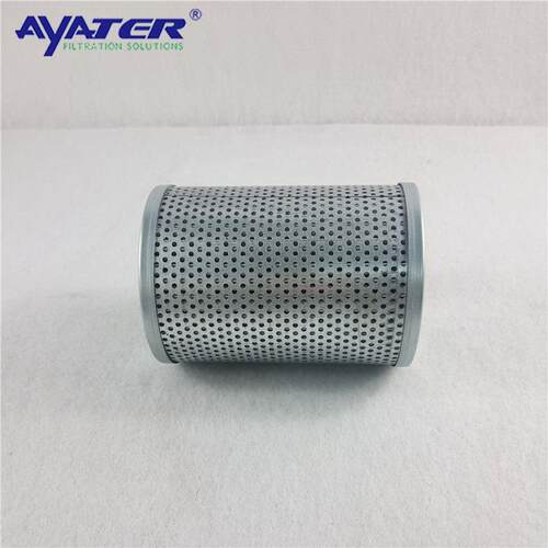 工业用液压油除质滤芯2P2.1217-.1217-1过2滤器折杂叠玻纤P滤芯加