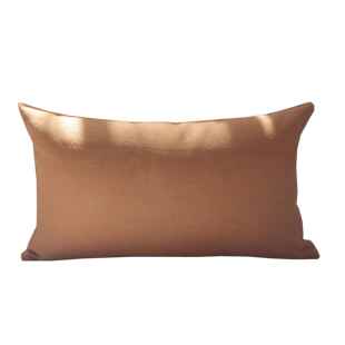 正品云岫配家居 黑白色斑马纹毛绒抱枕 枕象人物简约图案靠沙发抱