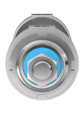 FESTO费斯托ISO标准气缸DSNU全系列可接受订货型号DSNU-10-25-P-A