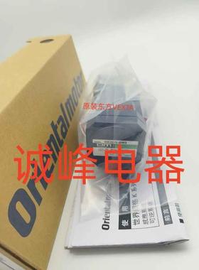 东方0IK1GN-A*3GN-DW2*2IK6RGN-C*5IK90GU-SF*5GU25KBF*GFS4G20*