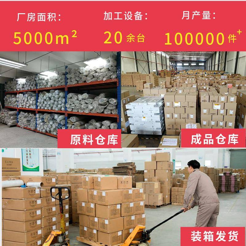地车前置座椅新品宝宝前座椅舒适全宝轻宝QBR-ZY09座安山椅便前置