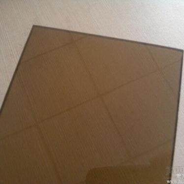 PC板茶色3mm3mm茶色PC耐力板3mm耐力板茶色3mmPC耐力板茶色