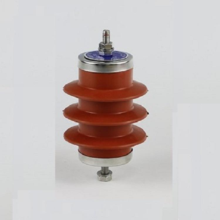 电缆护层保护器 型号:LHQ(BYL)-110KV 库号:M144979