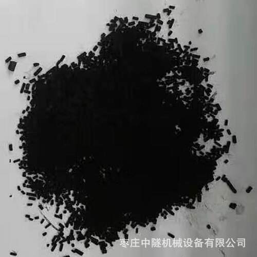 霍加拉特催化剂 一氧化碳催化剂 霍加拉特剂