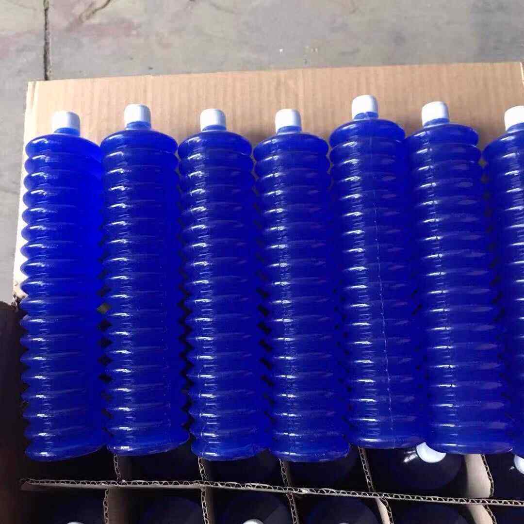 黄油润滑油脂高温毛毛虫黄油弹挖掘机推土机工程机械铲车用锂基脂