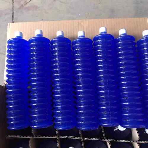 黄油润滑油脂高温毛毛虫黄油弹挖掘机推土机工程机械铲车用锂基脂