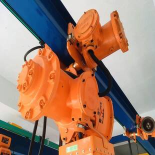 防爆电葫芦提升机起重机无尘工厂车间电动环链葫芦固定式 运行式