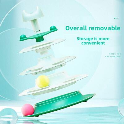 Teeth Grinding Catnip Toys Funny Interactive Plush Cat Toy P