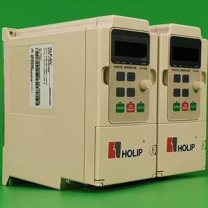 全新原装海莉矢量逆变器help - nv -0.37-075-1.5-2.2-4-57.5 kw