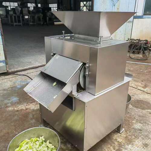 大型柠檬对辊榨汁机百香果柑橘去皮挤汁机葡萄柚桑葚螺旋压榨机