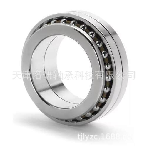 双向推力角接触球轴承234440-M-SP角接触球轴承 现货供应