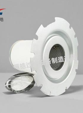 供应 2901034300 油气分离器滤芯油水分离器滤芯油细分离芯油分芯