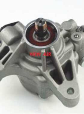 56110-PNB-A01/56110-PNB-A01带轮助力泵 适用于for HONDA CRV RD