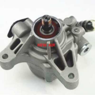 56110-PNB-A01/56110-PNB-A01带轮助力泵 适用于for HONDA CRV RD