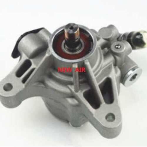 56110-PNB-A01/56110-PNB-A01带轮助力泵 适用于for HONDA CRV RD