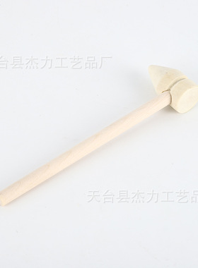槐木锹把T型铁锨柄铁锹把农用铁铲柄木棒圆木柄长木柄木锹雪锹杆