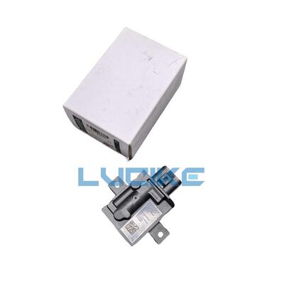 路虎揽胜极光发现用HPLA9D370BA HPLA9D370 T4A15457 LR086453汽