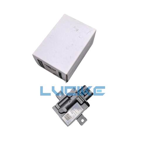 路虎揽胜极光发现用HPLA9D370BA HPLA9D370 T4A15457 LR086453汽