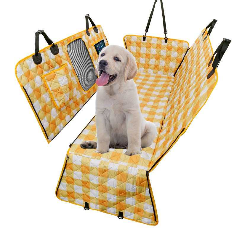 车垫垫后座汽车宠物坐车垫子防后排坐垫车载狗窝垫狗狗座椅脏,宠物/宠物食品及用品,狗窝/屋/帐篷/沙发,淘宝优惠券,粉丝福利购,淘宝优惠卷