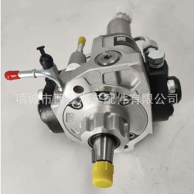 电装294000-1320燃油泵 油泵 HP3系列22100-30160燃油泵