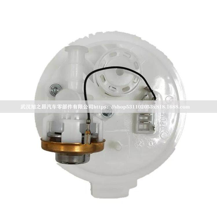 适用大众途锐Touareg燃油泵压力调节器OE 7L0919679A/95562084110