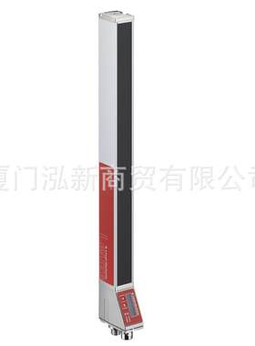 LEUZE/劳易测CSL505-T100-3100-M8CSL505-R100-3100-M8