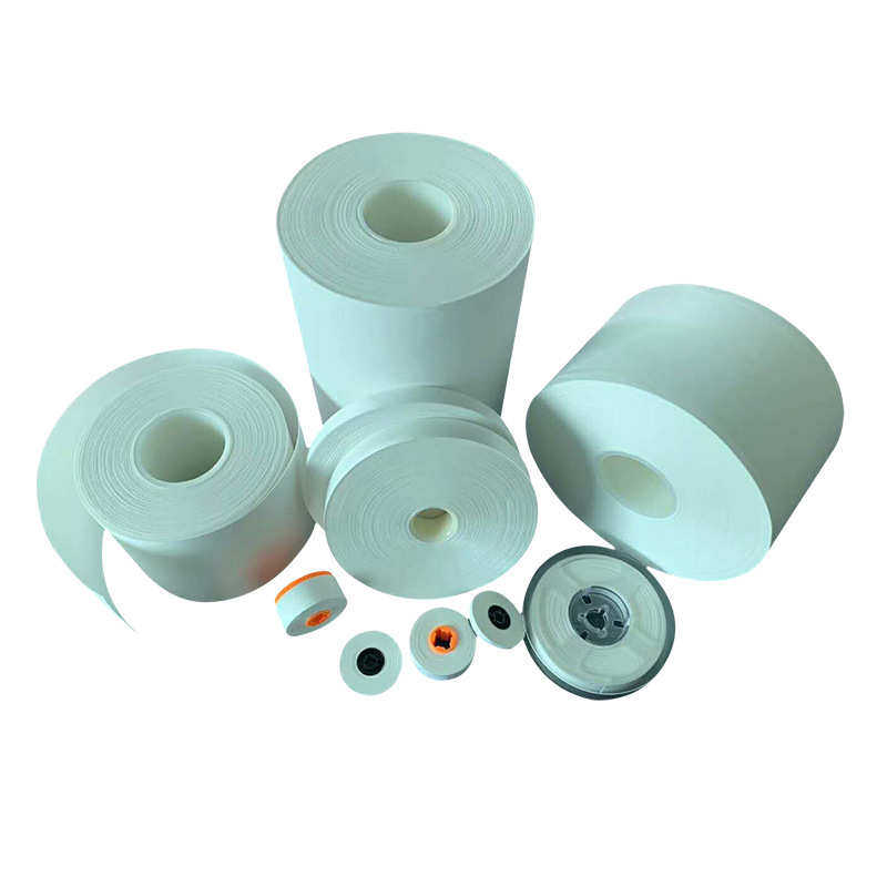 现货超细无尘布 无尘车间清洁吸水擦拭无尘布 超细无尘纸厂家批发,标准件/零部件/工业耗材,无尘纸/无尘布,淘宝优惠券,粉丝福利购,淘宝优惠卷