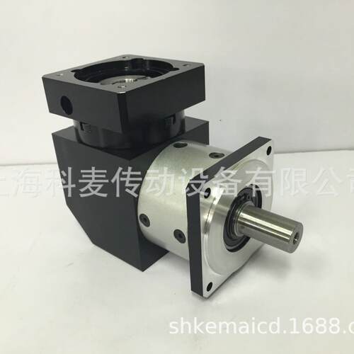 精密行星减速机PLN190-L1 planetary reducer