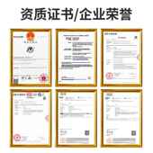 厂家线材L1007 28WG单芯A多股电子线U端SJO子线PVC镀锡铜导线