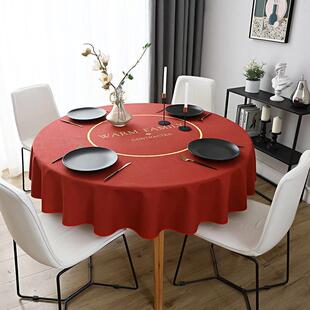 non Tablecloths was waterproof tables tablecloths garden