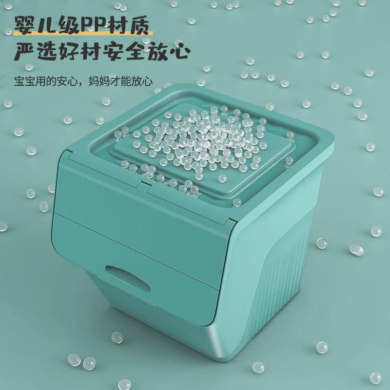 家门口快递收纳箱家用室外放的办公室公司门口包裹私人个人快递柜