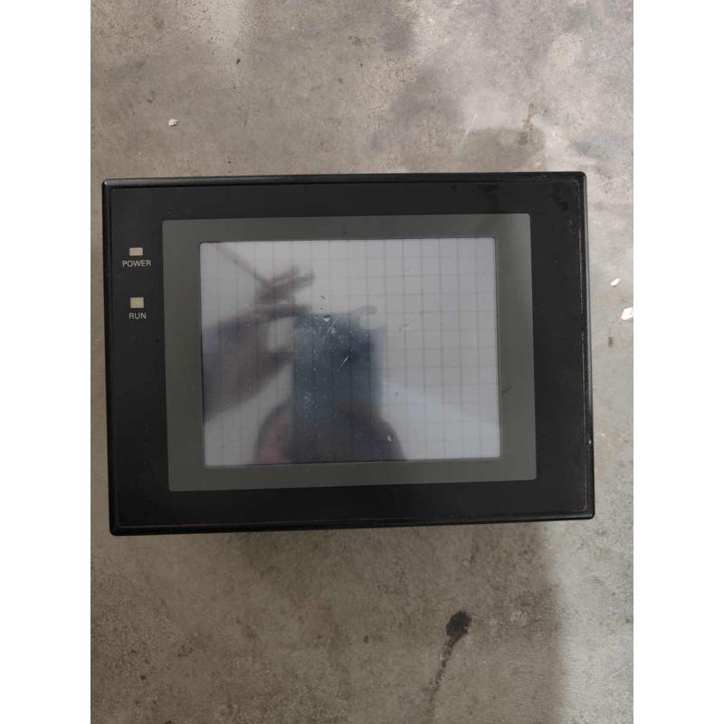 原装拆机触摸屏NT31C-ST143B-EV3现货