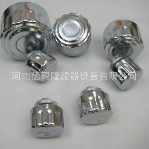 通气罩C-M42*2M33*2(d1)C-M33*2天空供应C型空气滤清器