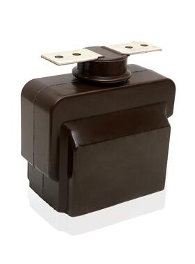 厂家直售 LFS-10Q CT 电流互感器 全封闭支柱式电流互感器