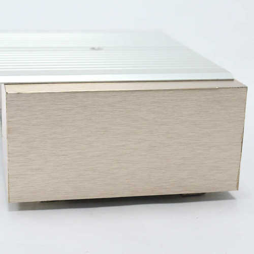 地面金属盖板型铝合金建筑变形缝 平面变形缝FOM 盖板地坪伸缩缝