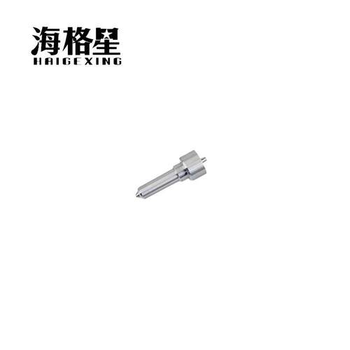 L381PBD 喷油嘴适用德尔福柴油共轨喷油器 EJBR05102D LGJJA09H22