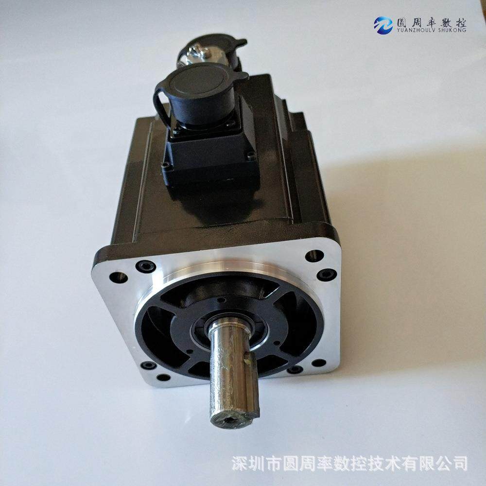 厂家直销伺服电机130DNMA2-01D5CAM量大从优伺服运动控制器