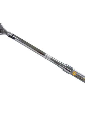 4000N.m预置式扭力扳手 大量程预置扭矩扳手 声响式力矩扳手厂家