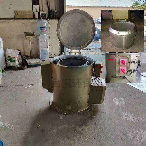 供应昆明 小型脱水机 35kg脱水机 立式甩干机 50零配件甩油机