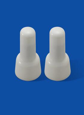 闭端端子尼龙66材质防火等级94V-0CE-8V0