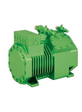 4NES-14Y-40P 4GE-23Y-40P 4DC-7.2Y-40S 4TES-12Y-40P 4EES