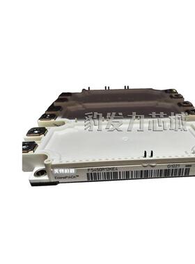 FS450R12KE3/KE4 FS450R17KE3/KE4 全新IGBT模块现货