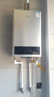 美的T57/T39抽油烟机怎么样?听说质量烂有事实依据吗?