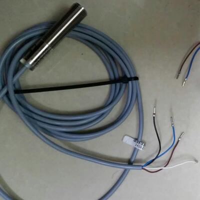 色棉、彩棉、色纺光电GM18-HFH-NDD 郑州清梳联纺机配件