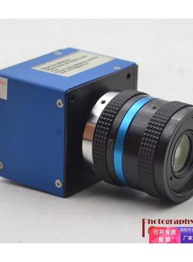 SVS-VISVEK SVS 1020MOLCPC 高速工业相机 Camera Link接口