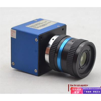 SVS-VISVEK SVS 1020MOLCPC 高速工业相机 Camera Link接口
