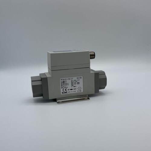 不做仿货原装SMC流量开关PF2A751-04-67N-M PF2A751-F04-67N-M