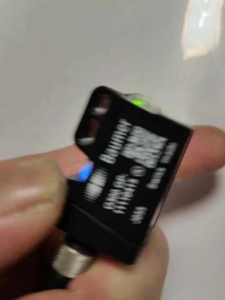 O300.GP-11110415 11120101 Baum