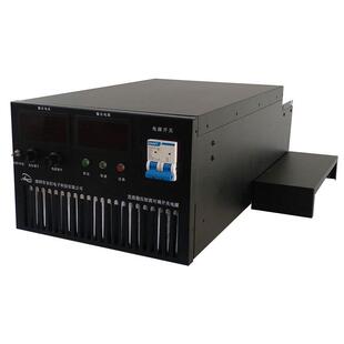 厂家直销可调0150V00DRW 电源 60A源稳压恒流电900W可调稳压直流