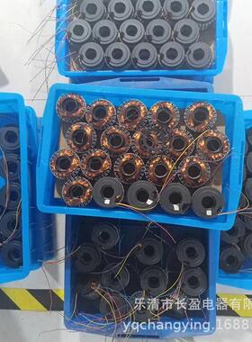 217FZL-D80W侨光AC轴流风机散0轴流风机FZL-D80W0-30380热V